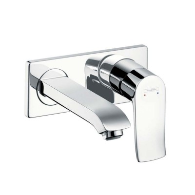    Hansgrohe Metris (31251000)