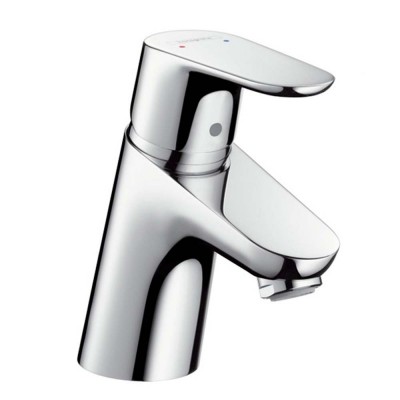    Hansgrohe Focus (31952000)