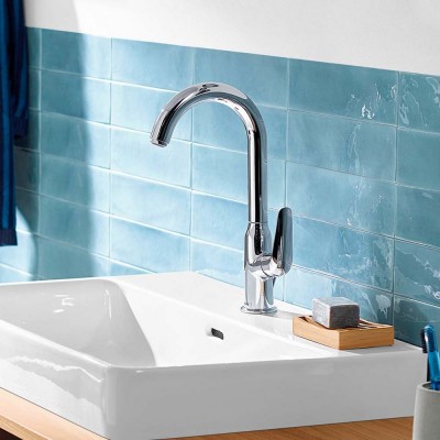    Hansgrohe Novus  (71128000)