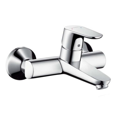    Hansgrohe Focus (31923000)