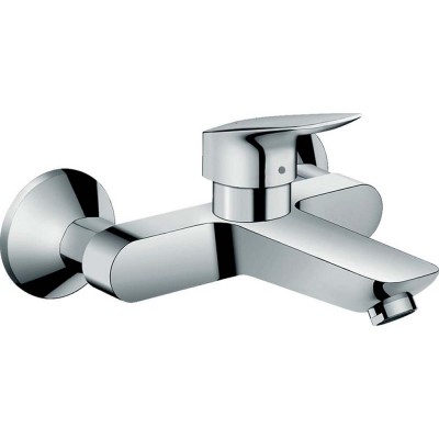    Hansgrohe Logis  (71225000)