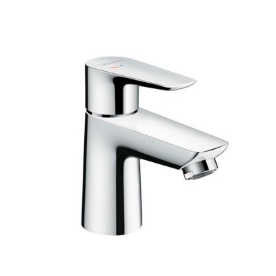    Hansgrohe Talis E  (71703000)