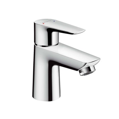   Hansgrohe Talis E (71705000)