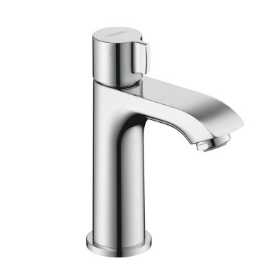       Hansgrohe Metris (31166000)