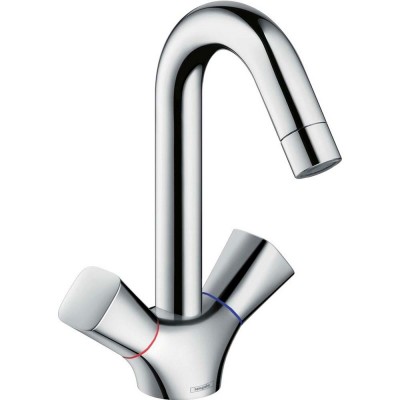    Hansgrohe Logis  (71221000)