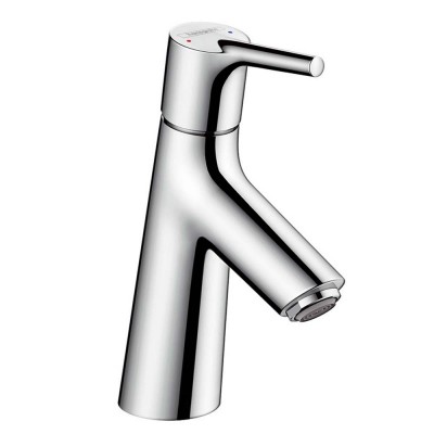    Hansgrohe Talis S (72018000)