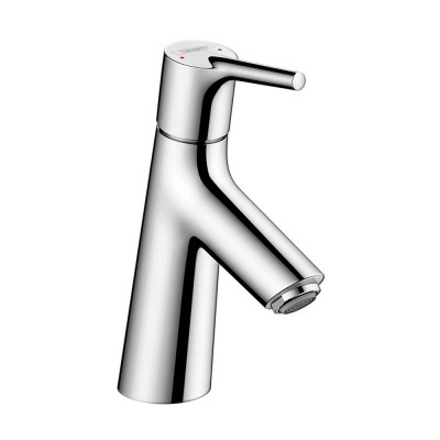    Hansgrohe Talis S (72015000)