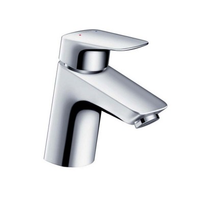    Hansgrohe Logis  (71074000)