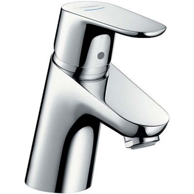       Hansgrohe Focus  (31130000)