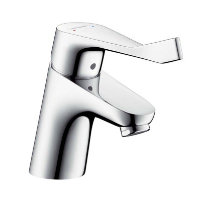    Hansgrohe Focus (31914000)