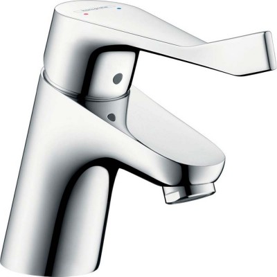    Hansgrohe Focus  (31910000)