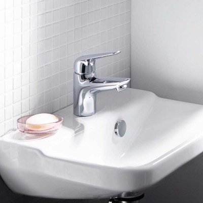    Hansgrohe Novus (71024000)