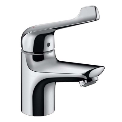    Hansgrohe Novus (71920000)