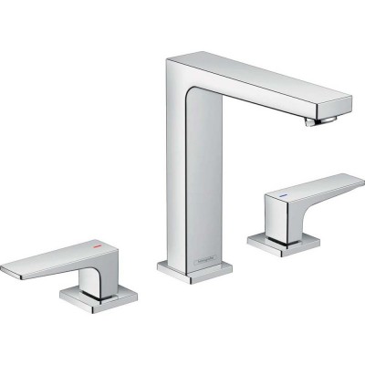    Hansgrohe Metropol (32515000)