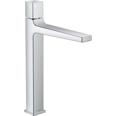    Hansgrohe Metropol  (32572000)