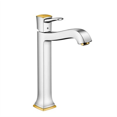     Hansgrohe Metropol Classic (31303090)