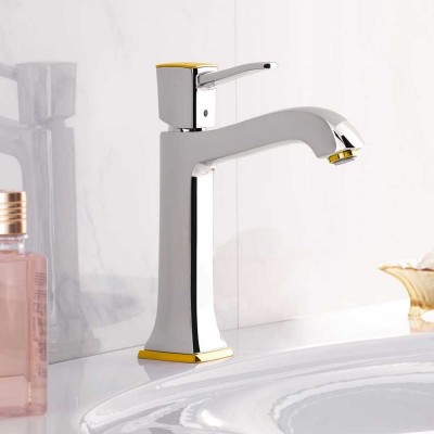     Hansgrohe Metropol Classic (31302090)