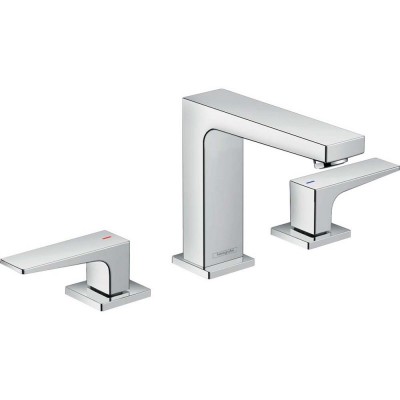    Hansgrohe Metropol (32514000)