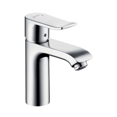    Hansgrohe Metris (31074000)