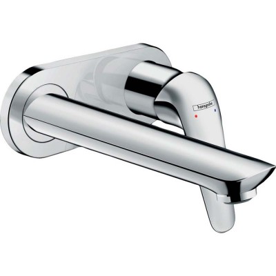    Hansgrohe Novus  (71127000)