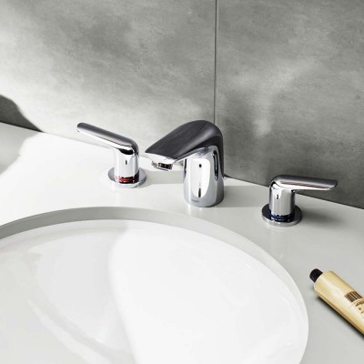    Hansgrohe Novus (71140000)
