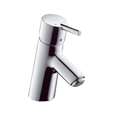    Hansgrohe Talis S (32032000)