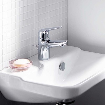    Hansgrohe Novus (71022000)