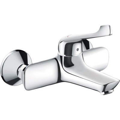    Hansgrohe Novus (71923000)