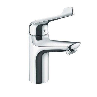    Hansgrohe Novus (71921000)