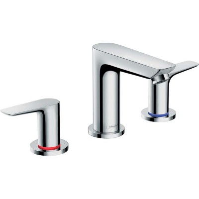    Hansgrohe Talis E (71733000)