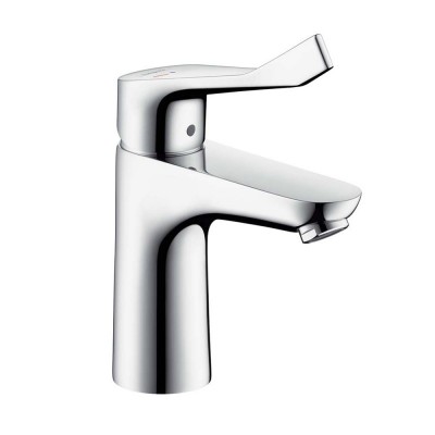    Hansgrohe Focus  (31917000)