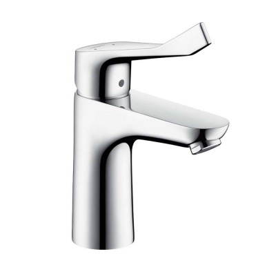    Hansgrohe Focus (31915000)