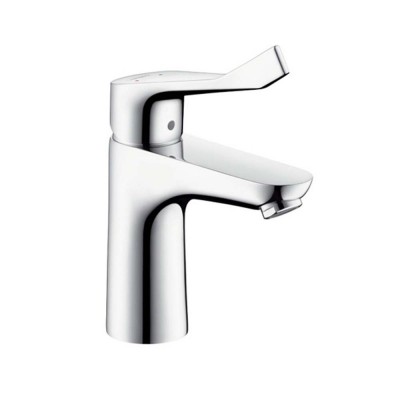    Hansgrohe Focus  (31911000)