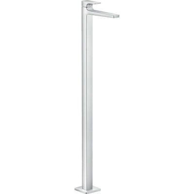   Hansgrohe Metropol (32530000)