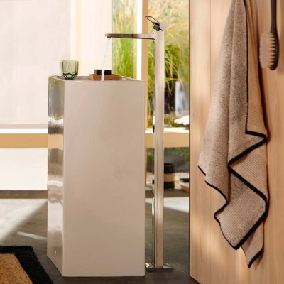    Hansgrohe Metropol  (74530000)