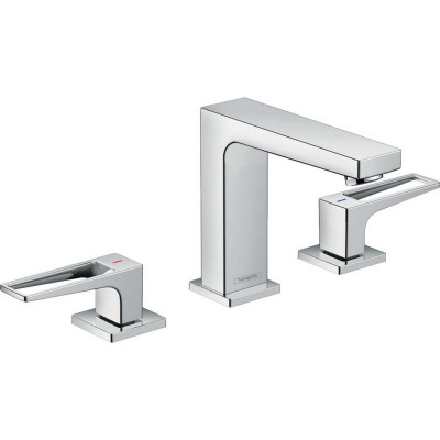    Hansgrohe Metropol (74514000)