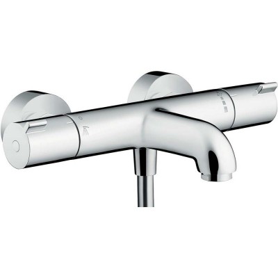    / Hansgrohe Ecostat  (13201000)