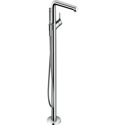     Hansgrohe Talis S  (72412000)