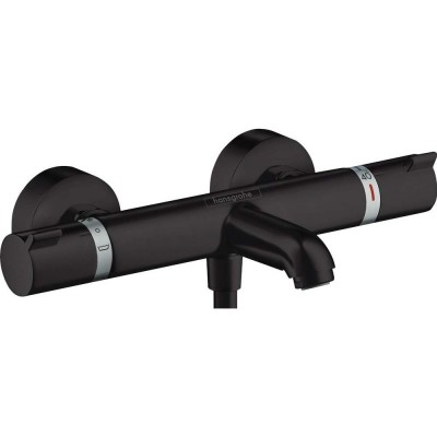    / Hansgrohe Ecostat   (13114670)