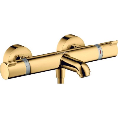    / Hansgrohe Ecostat  (13114990)