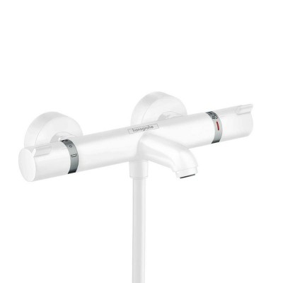    / Hansgrohe Ecostat   (13114700)