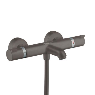    / Hansgrohe Ecostat    (13114340)
