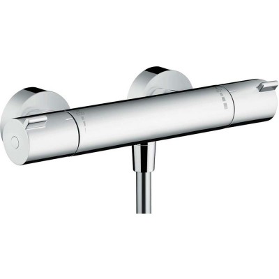     Hansgrohe Ecostat  (13211000)
