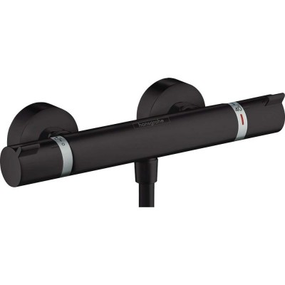     Hansgrohe Ecostat   (13116670)