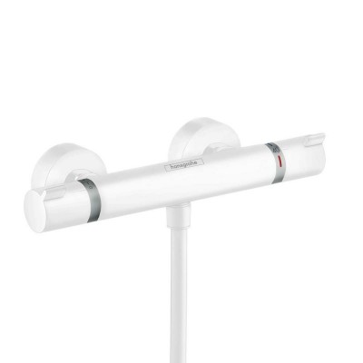     Hansgrohe Ecostat   (13116700)