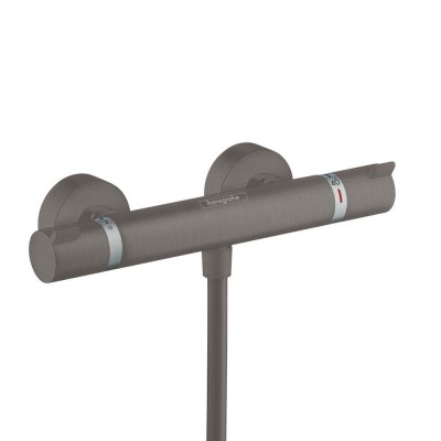     Hansgrohe Ecostat    (13116340)
