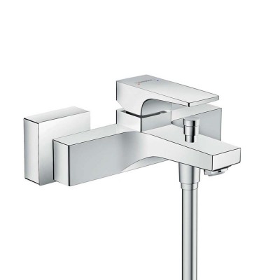    Hansgrohe Metropol  (32540000)