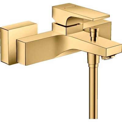    Hansgrohe Metropol  (32540990)