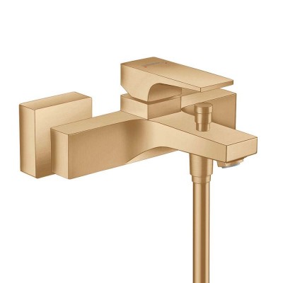    Hansgrohe Metropol   (32540140)