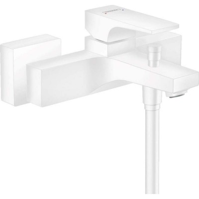    Hansgrohe Metropol   (32540700)